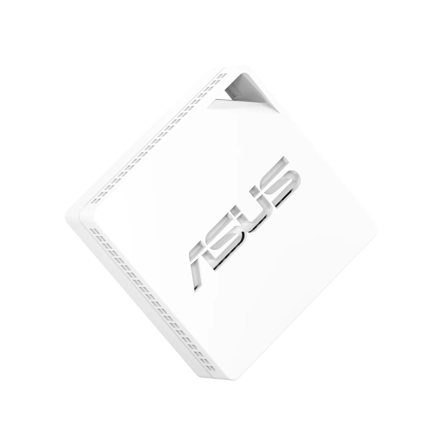 ASUS RT-AX50 GO