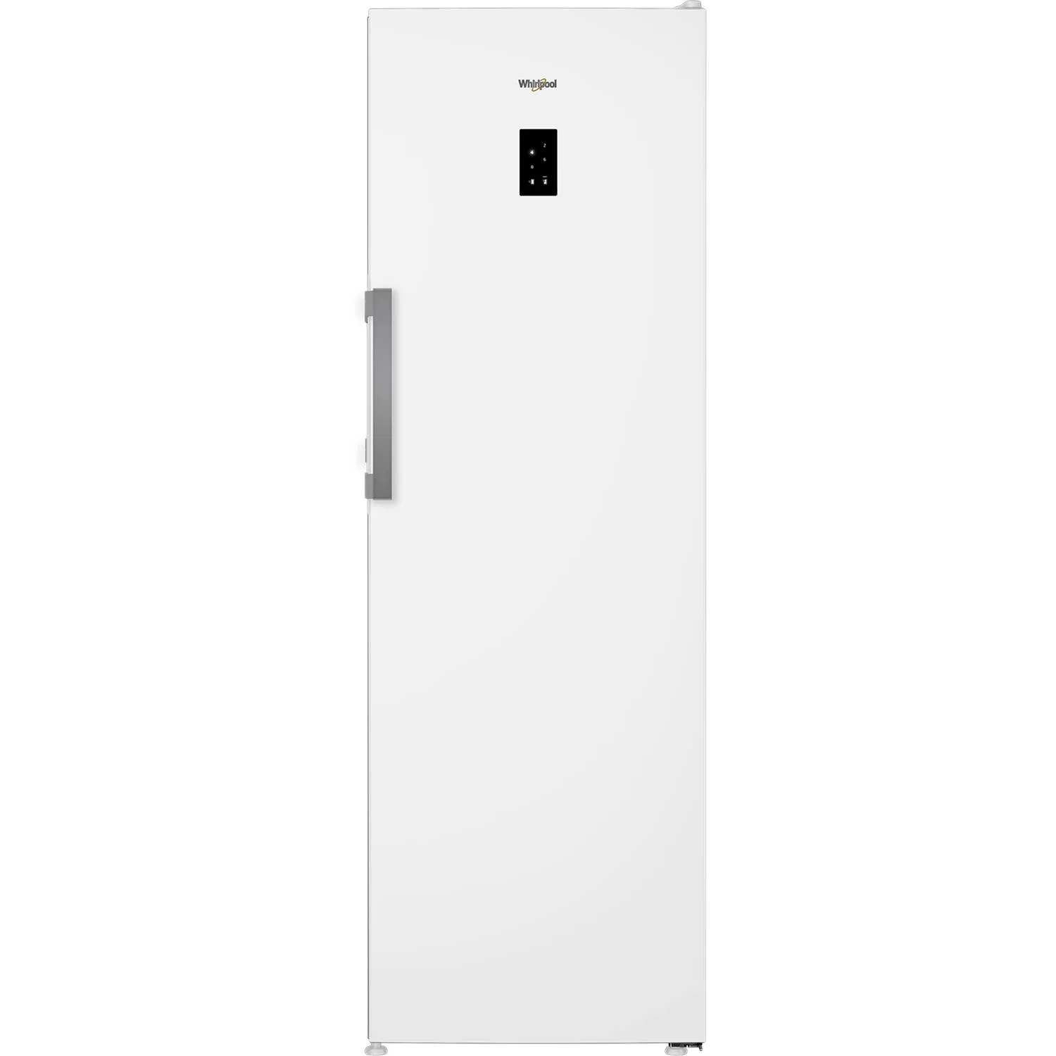 Whirlpool WHMLF 6442 W4