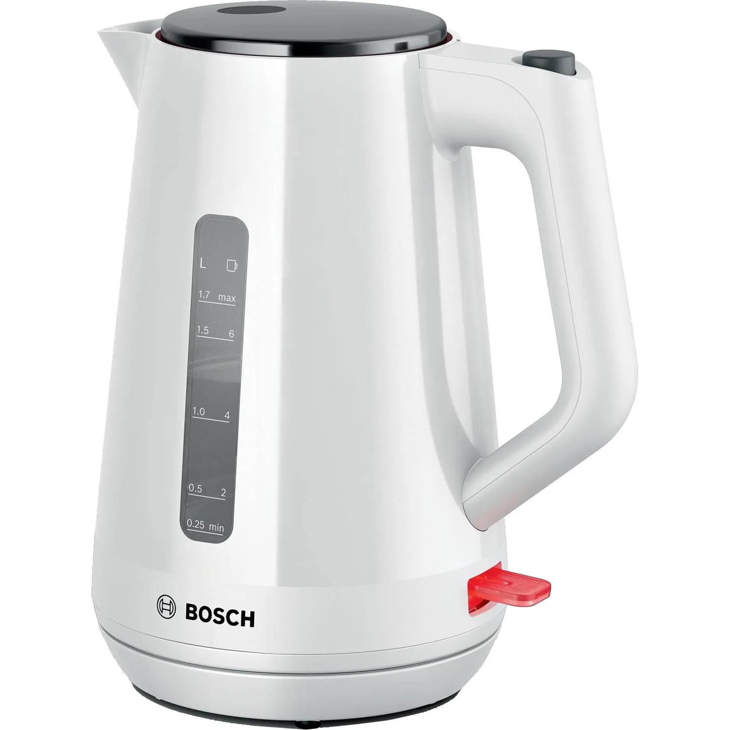 Bosch MyMoment TWK1M121