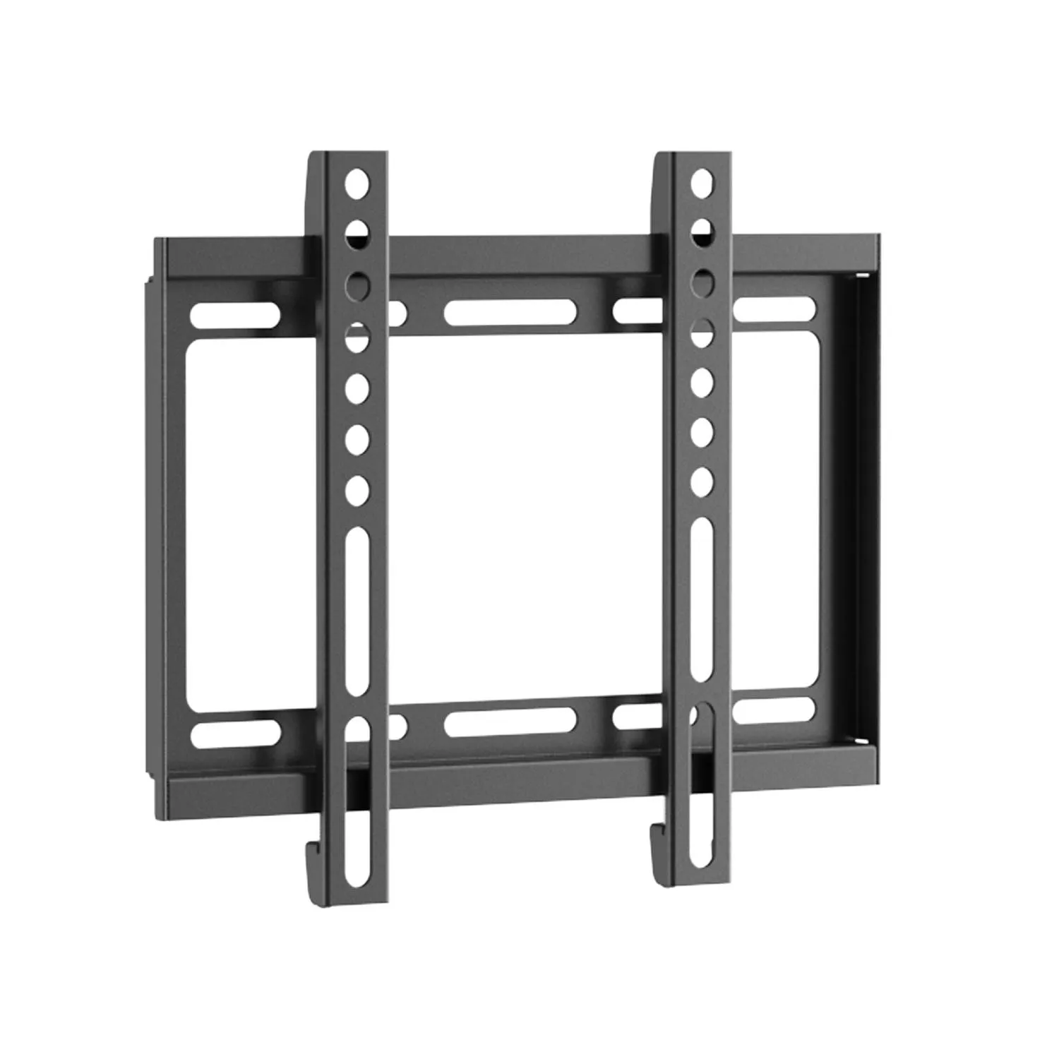 Vogels UP 2005 Fixed Mount S - Black