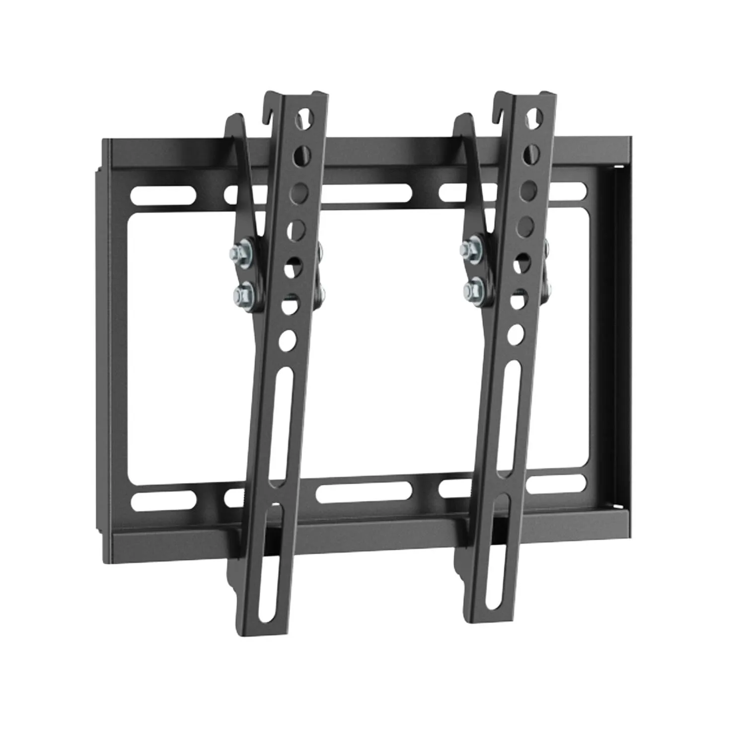 Vogels UP 2015 Tilt Mount S - Black