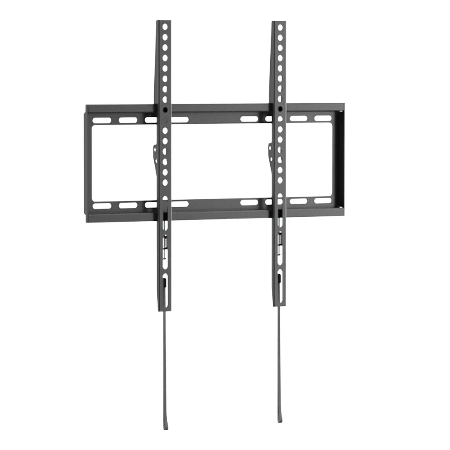 Vogels UP 4005 Fixed Mount M - Black