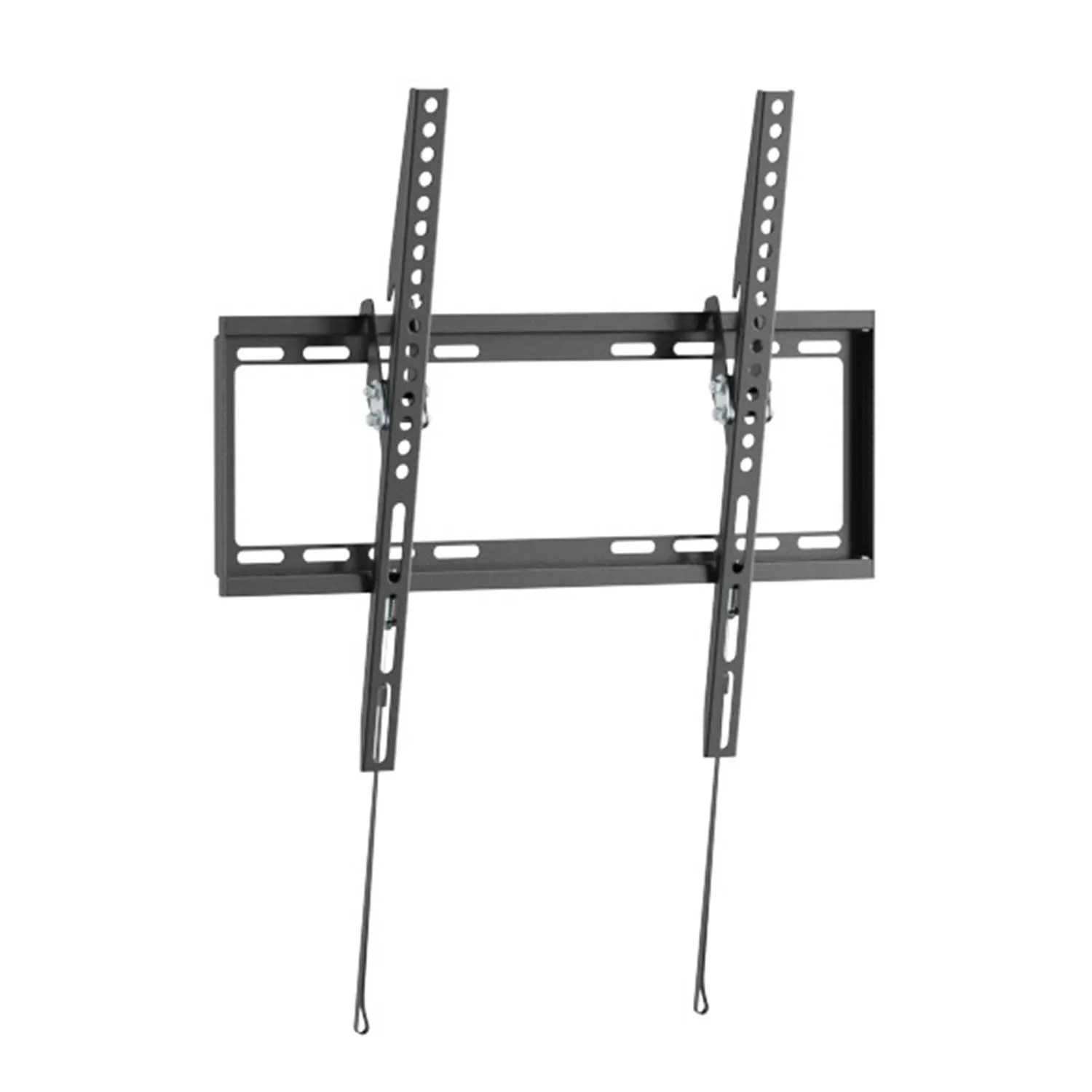 Vogels UP 4015 Tilt Mount M - Black