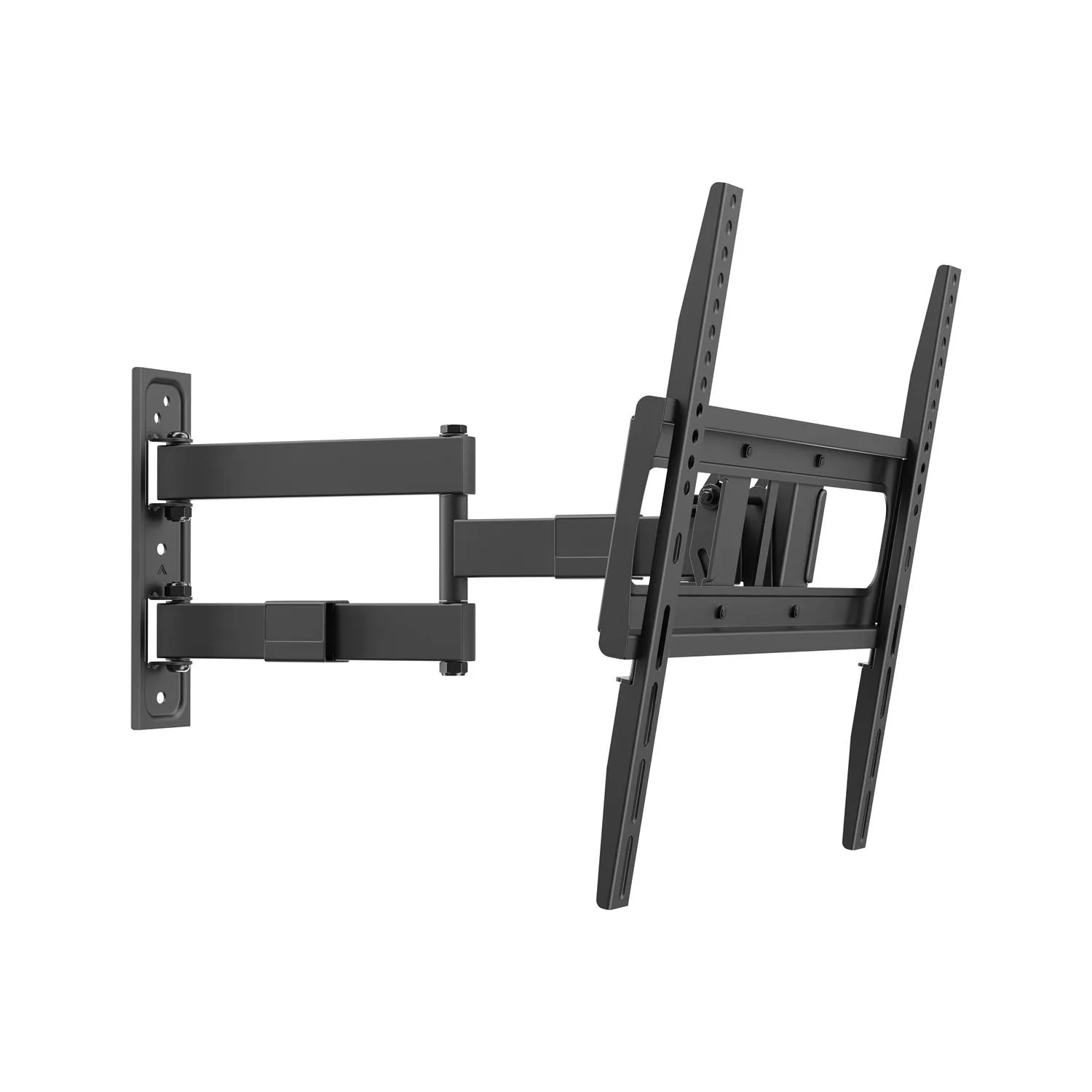 Vogels UP 4045 Full Motion+ Mount M - Black