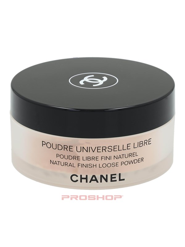 Chanel Poudre Universelle Libre Loose Powder 30g - No. 30