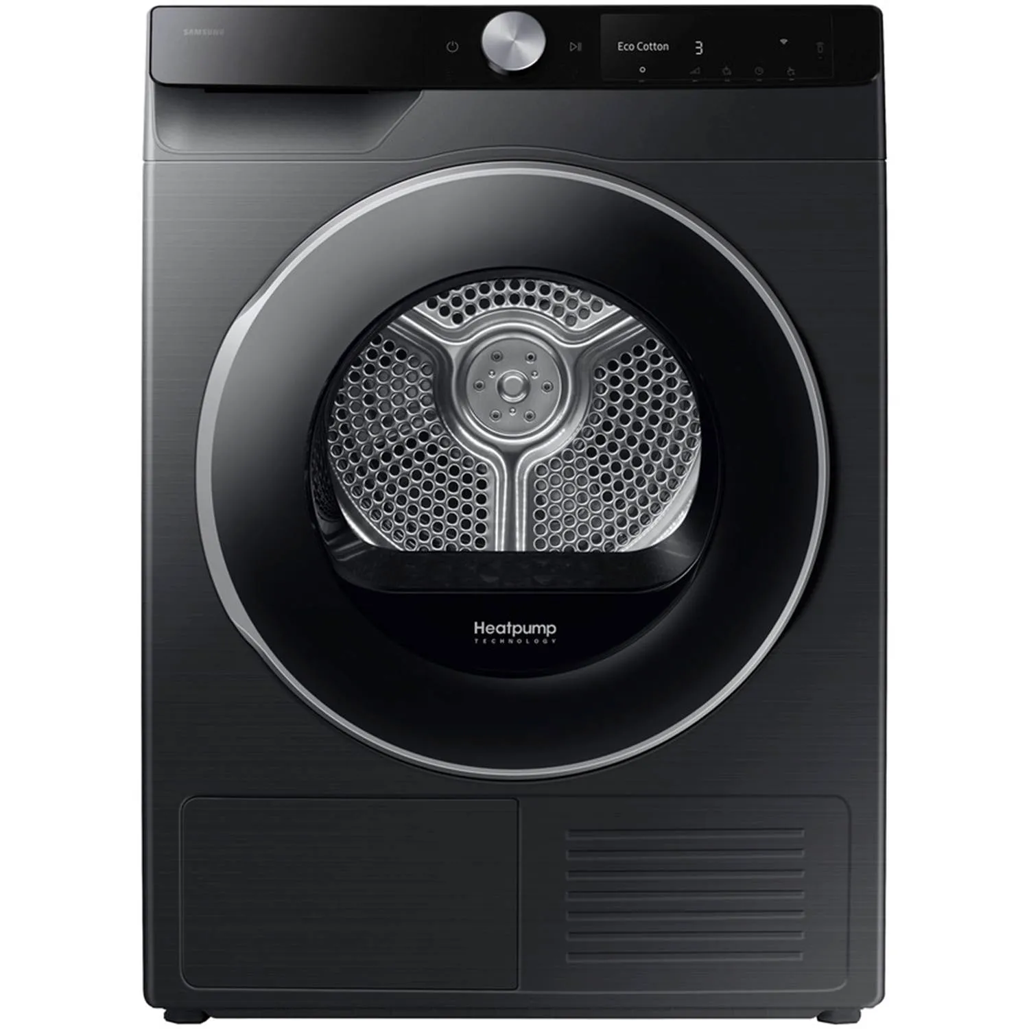 Samsung DV90DG6845LBU3