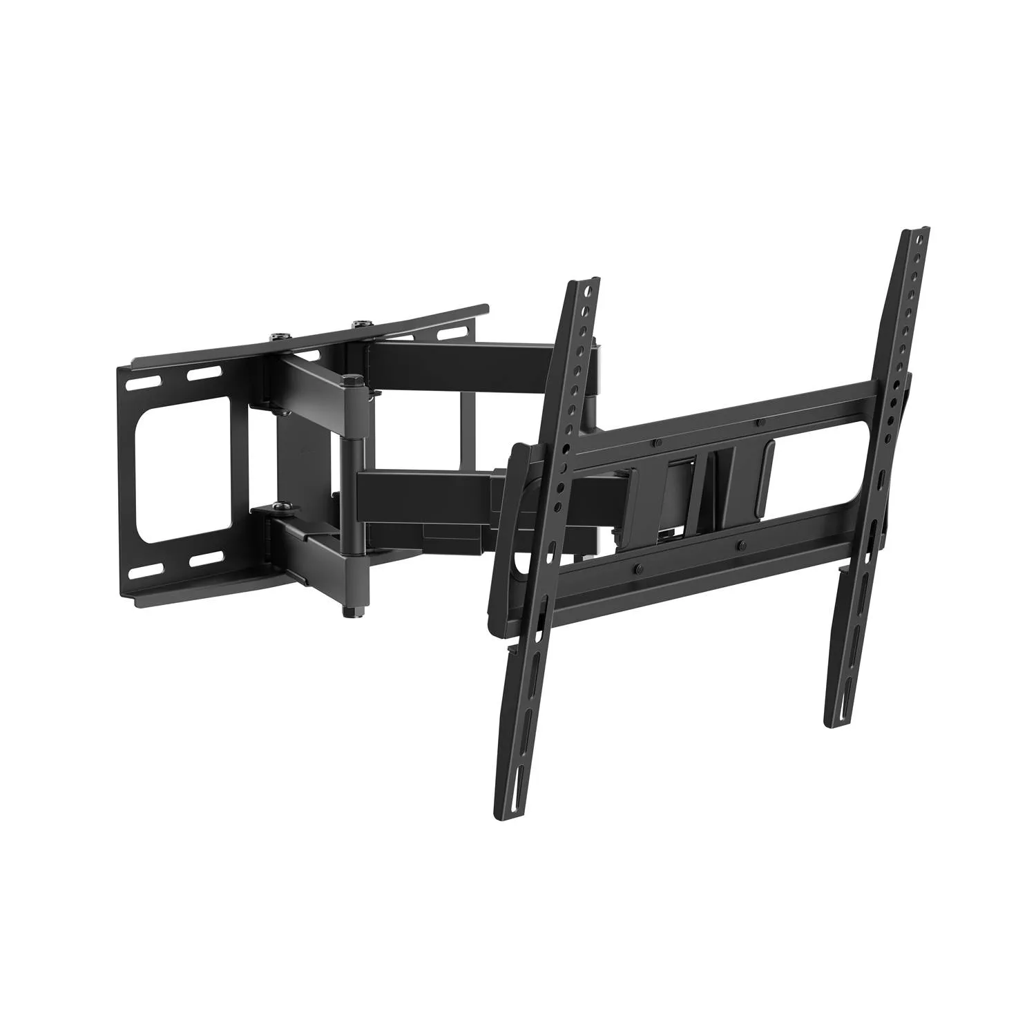 Vogels UP 4055 Forward Motion+ Mount M - Black
