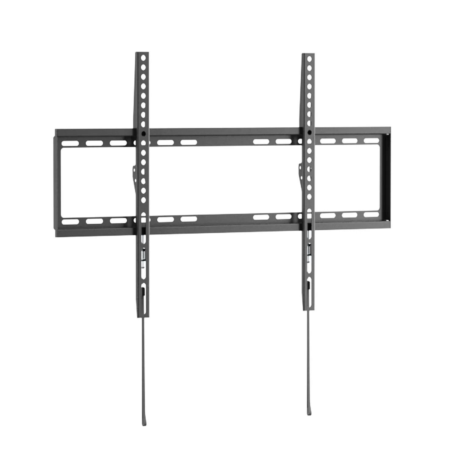 Vogels UP 6005 Fixed Mount L - Black