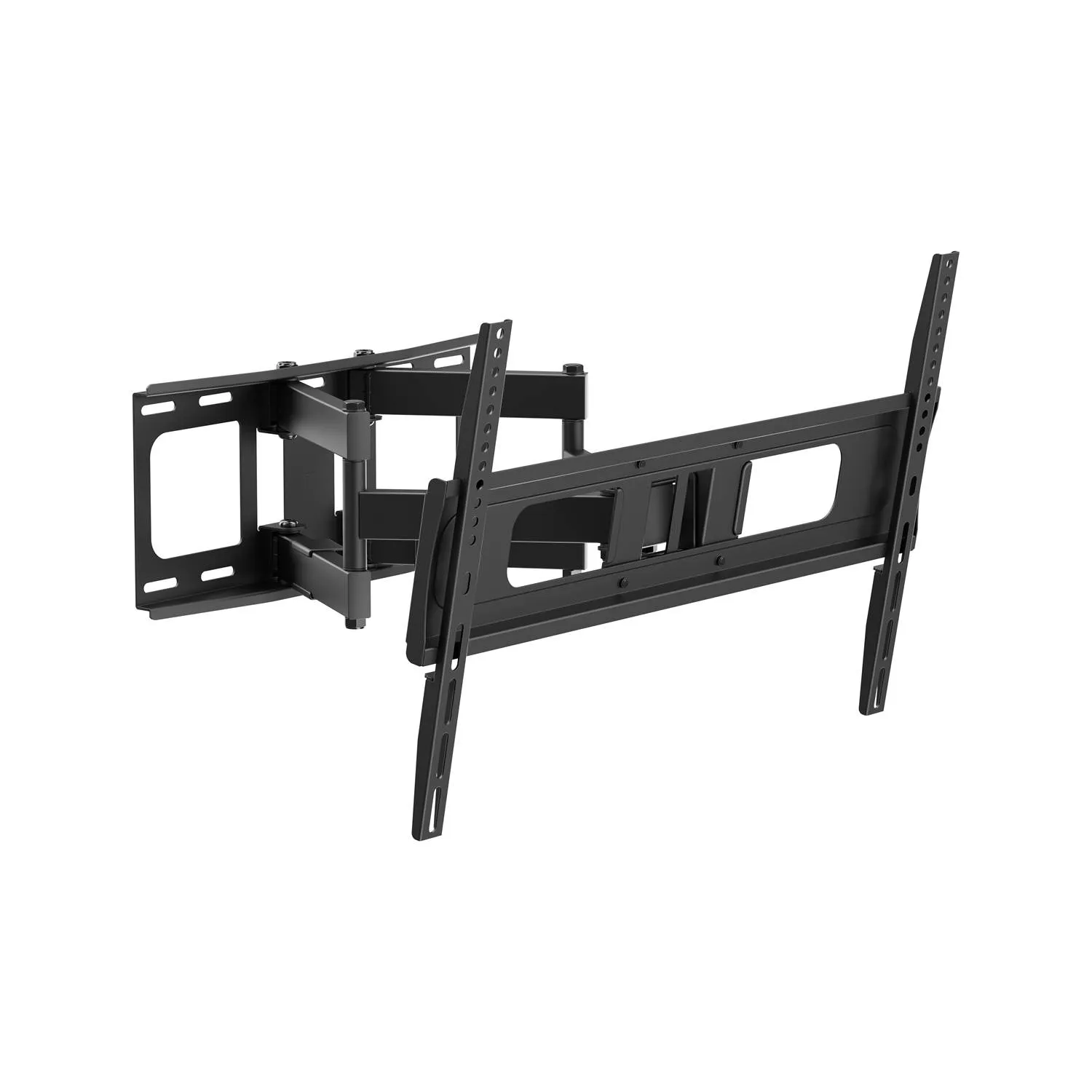 Vogels UP 6055 Forward Motion+ Mount L - Black