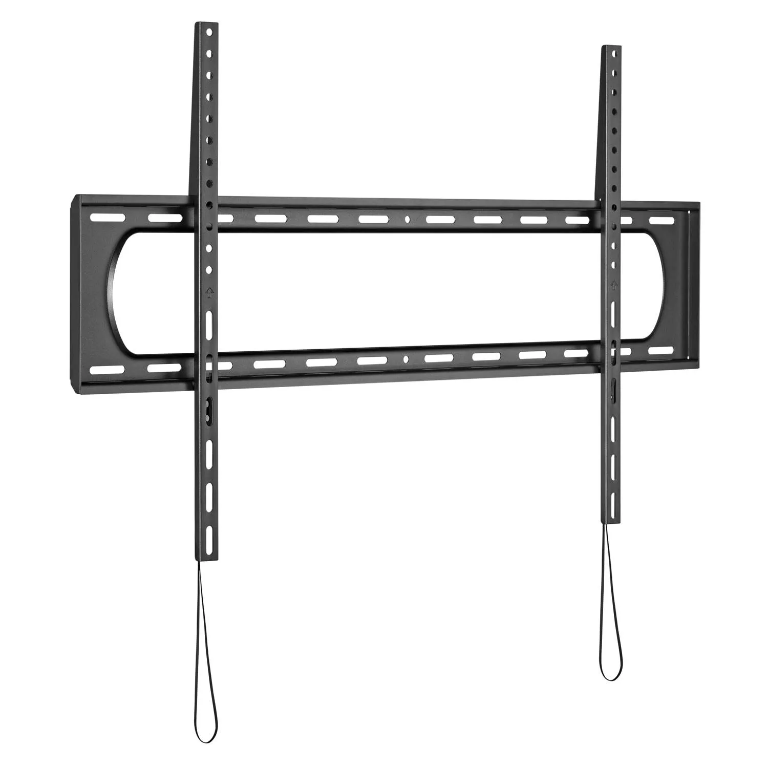 Vogels UP 9005 Fixed Mount XL - Black