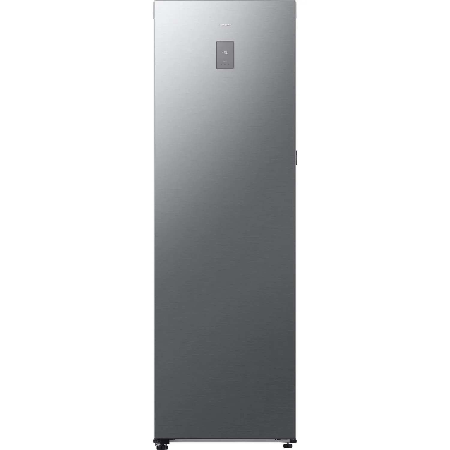Samsung RZ80H32HETEF
