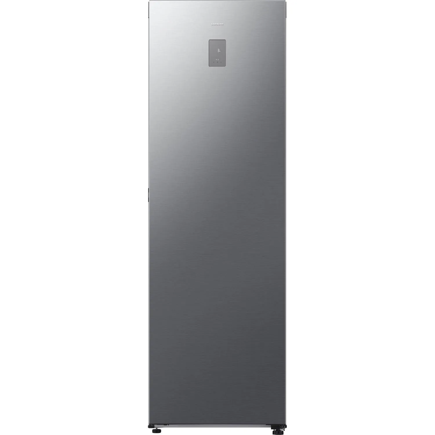 Samsung RR80H39CETEF