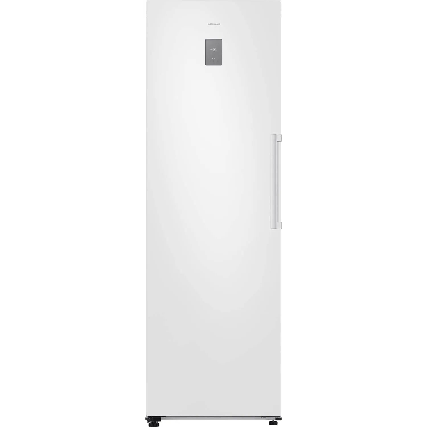 Samsung RZ70H32HEVEF