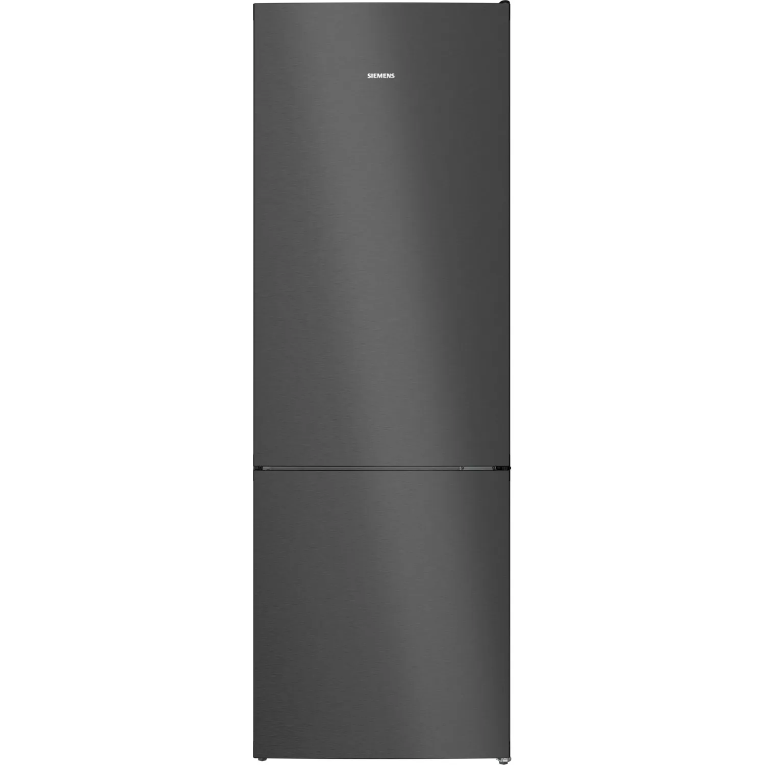 Siemens KG49NVXDG