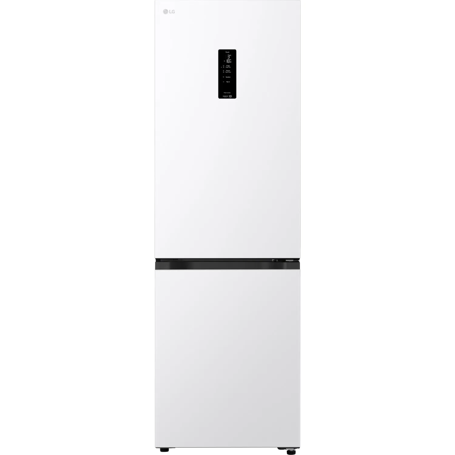LG GBBSJ11ESW