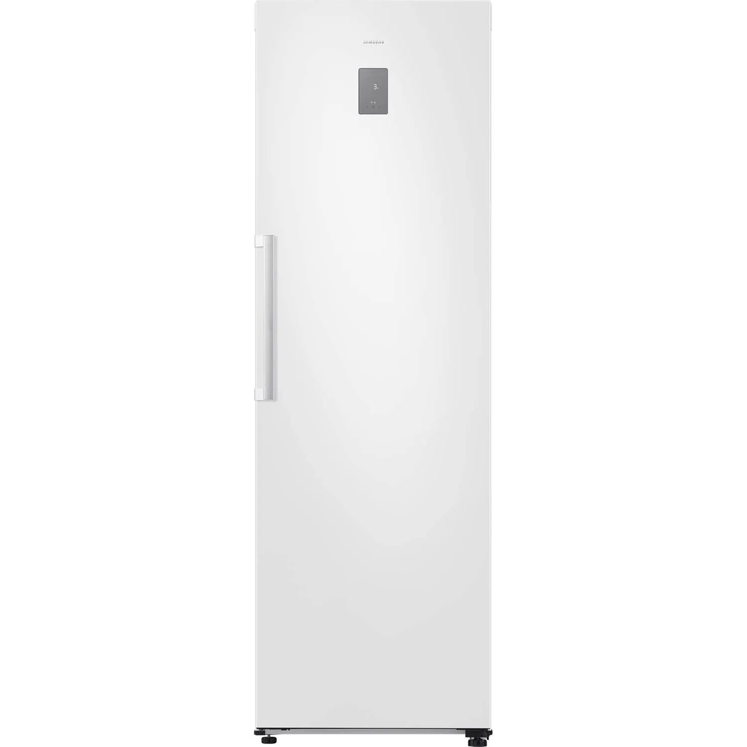 Samsung RR70H39CEVEF