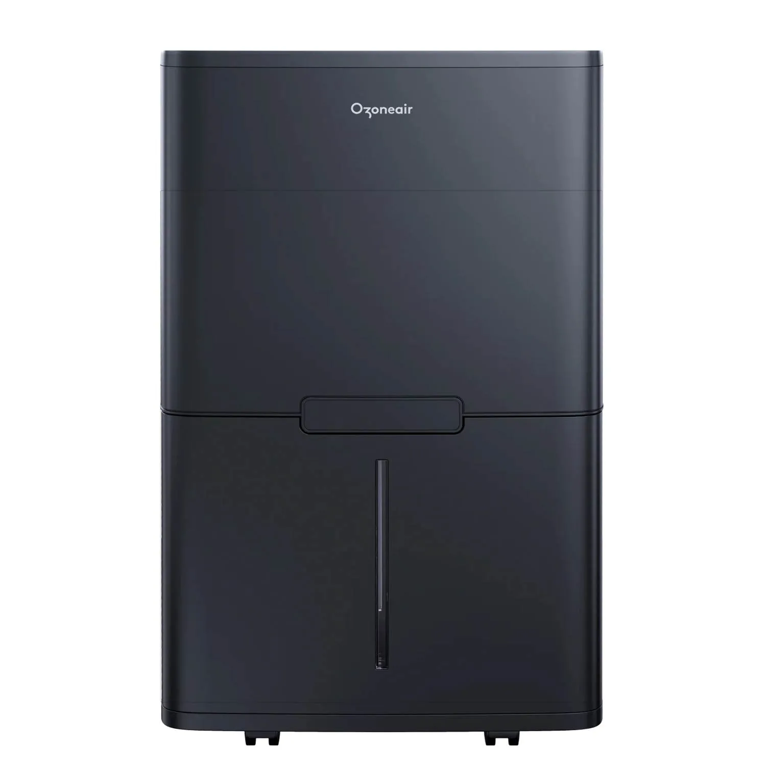 Ozoneair Dry