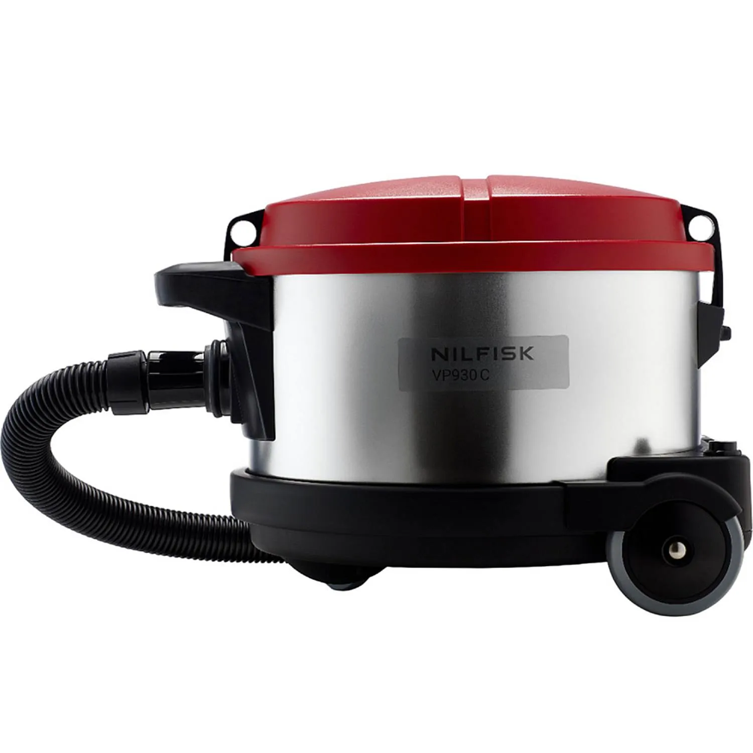 Nilfisk VP930 230V C