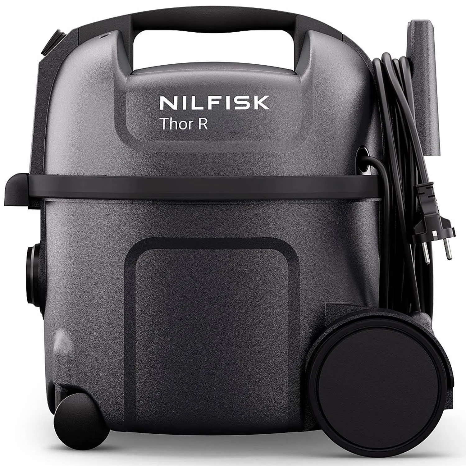 Nilfisk Thor R