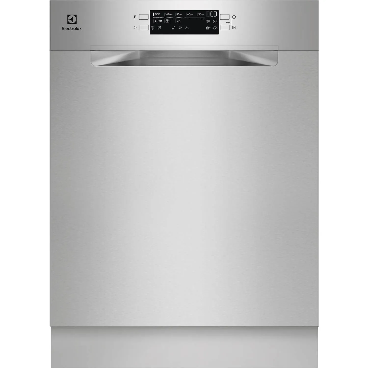 Electrolux ESA47220UX