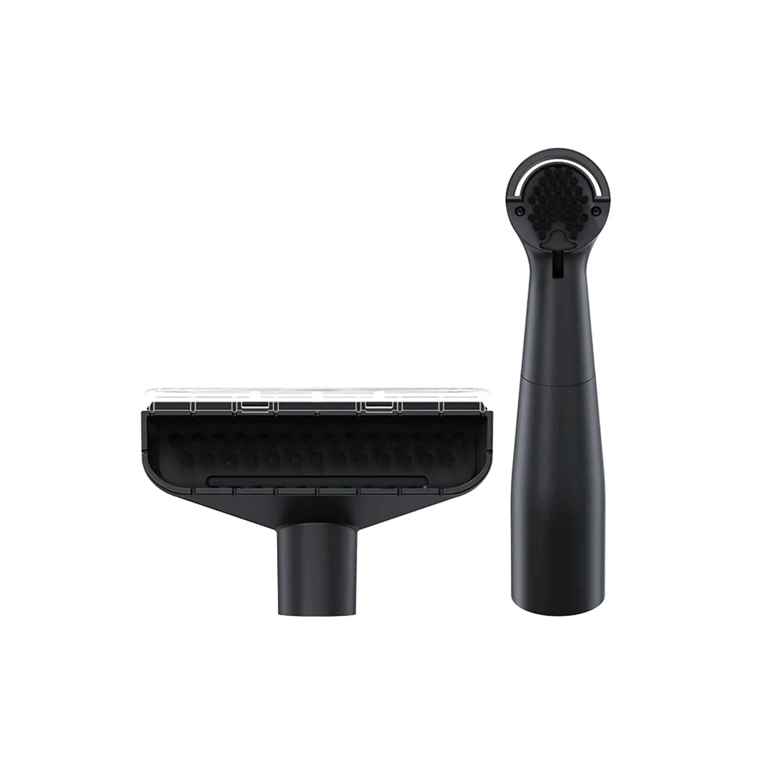 Ozoneair Wash Munstycken 2-pack