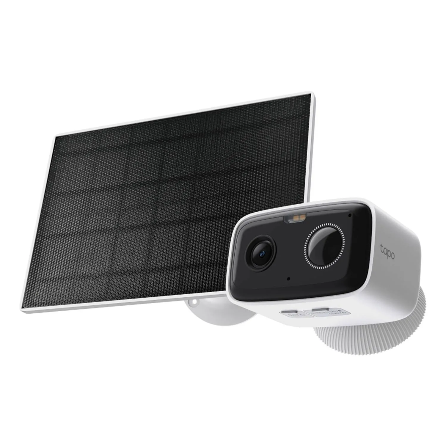 TP-Link Tapo C400-sett