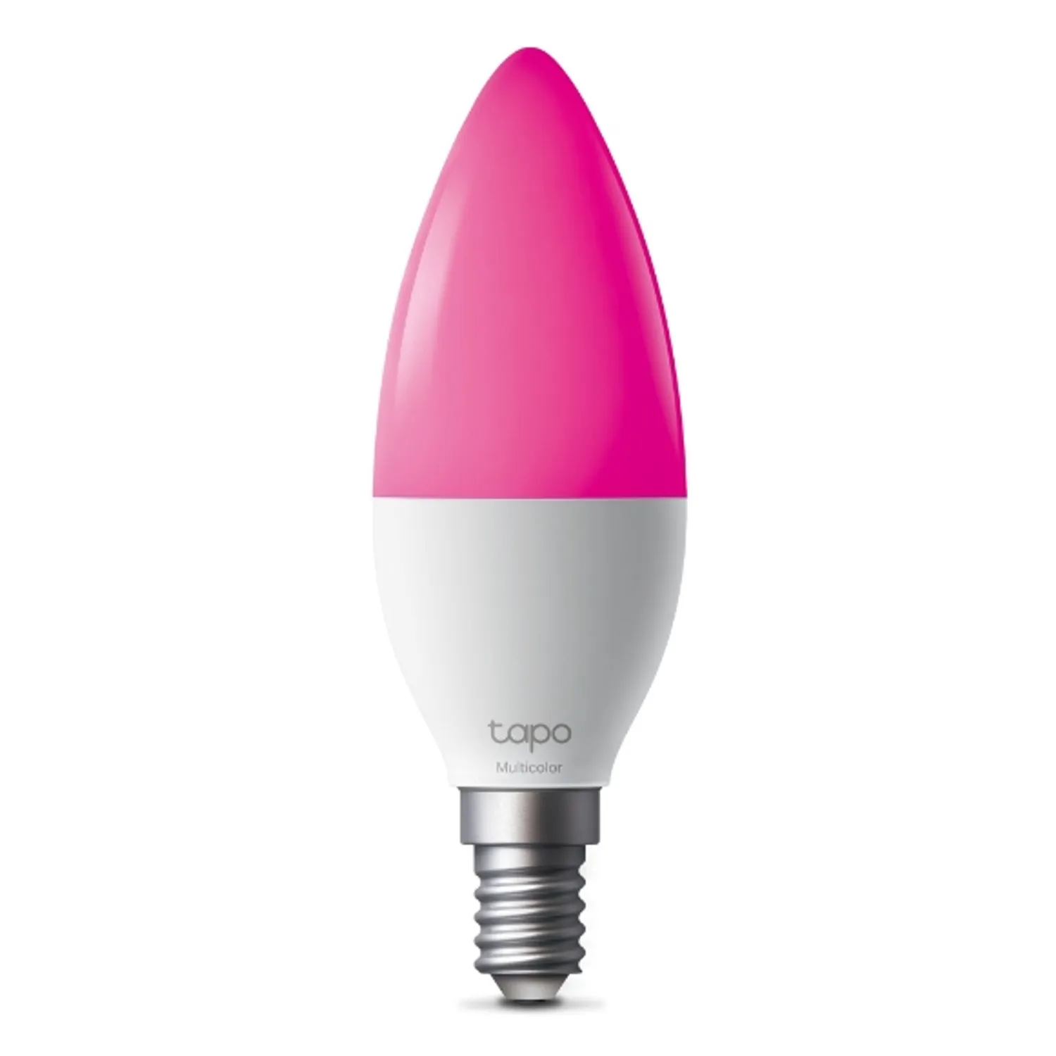 TP-Link Tapo L430C