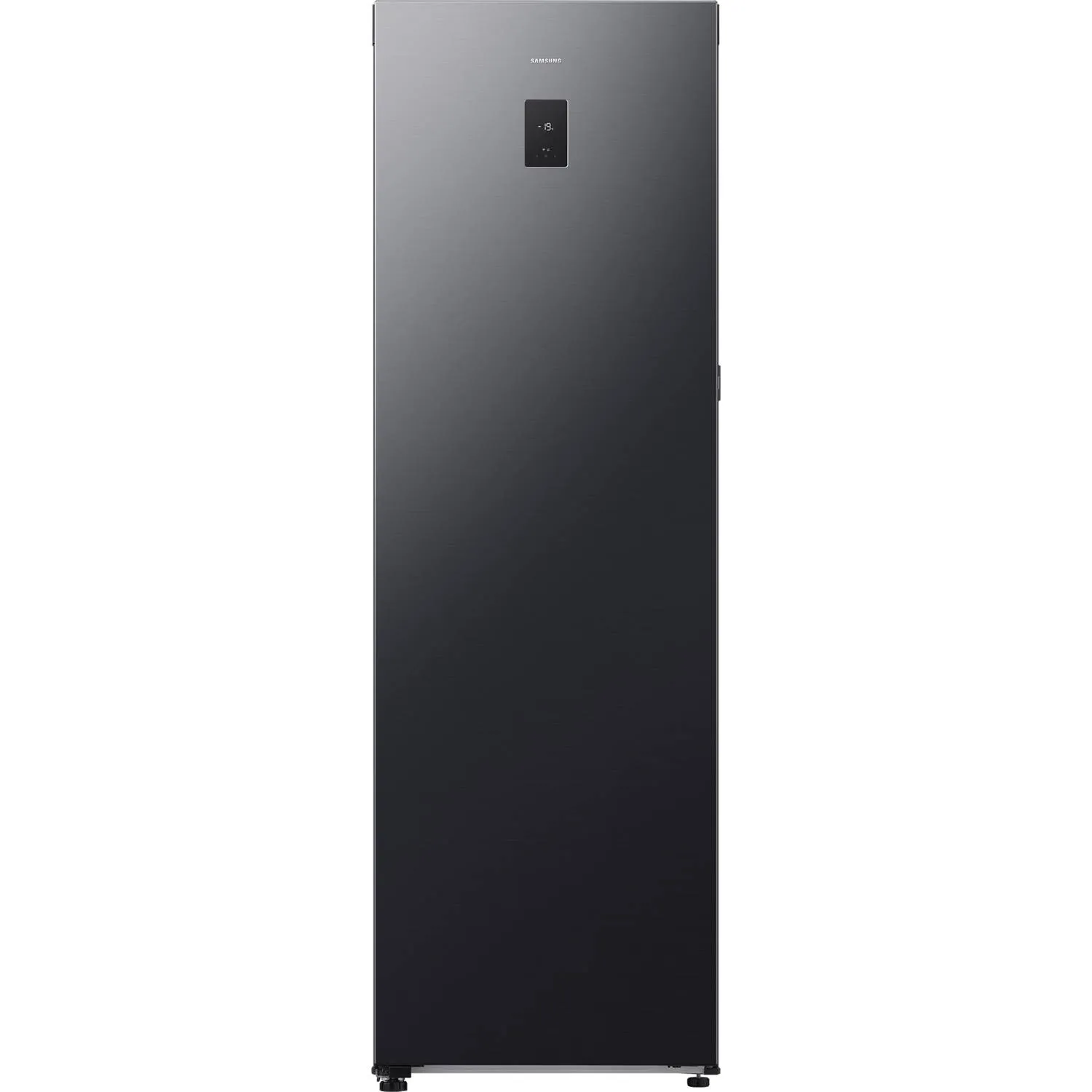 Samsung RZ80H32HEFEF