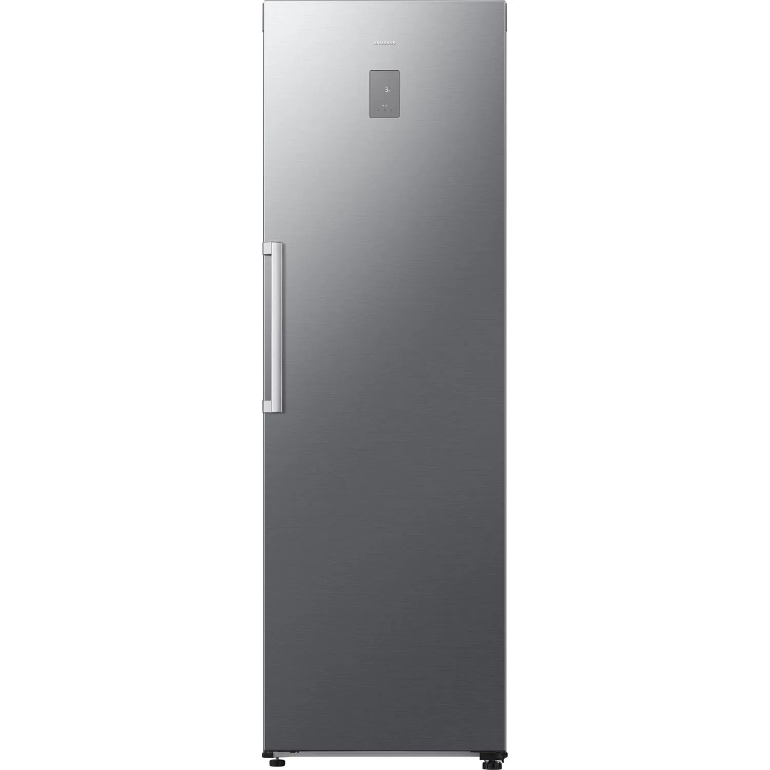 Samsung RR70H39CETEF