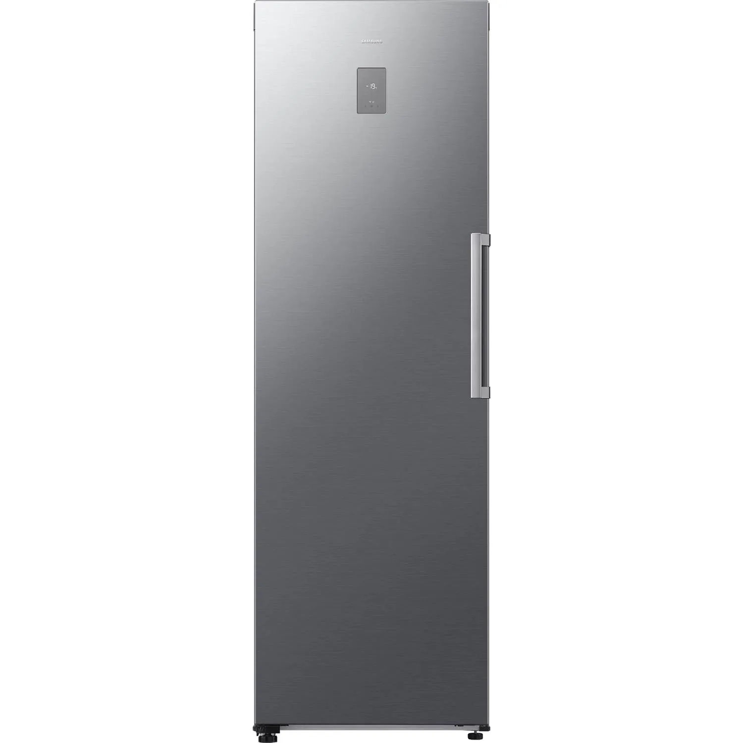 Samsung RZ70H32HETEF