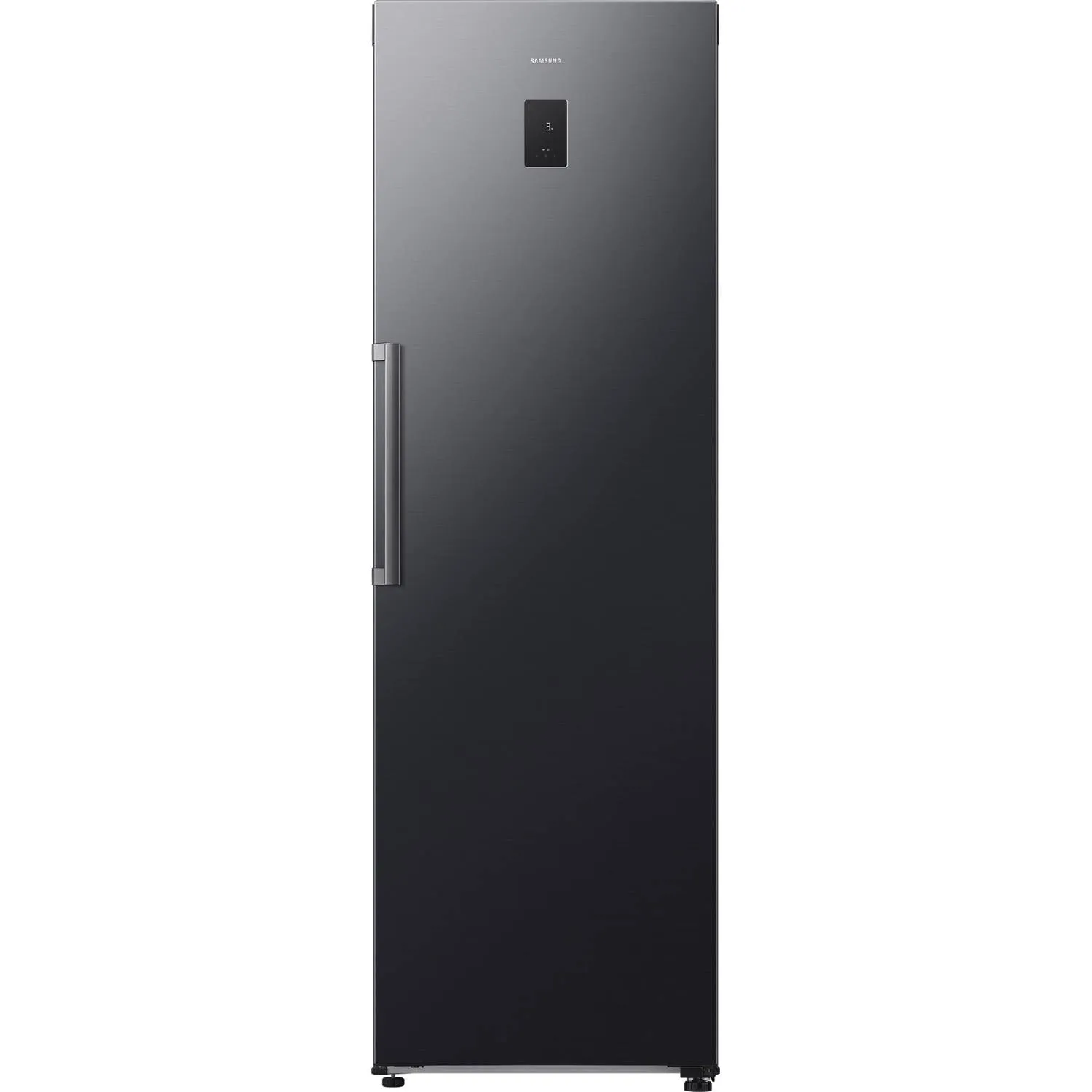 Samsung RR70H39CEFEF