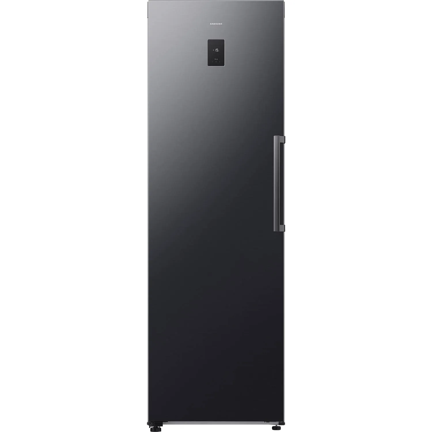 Samsung RZ70H32HEFEF