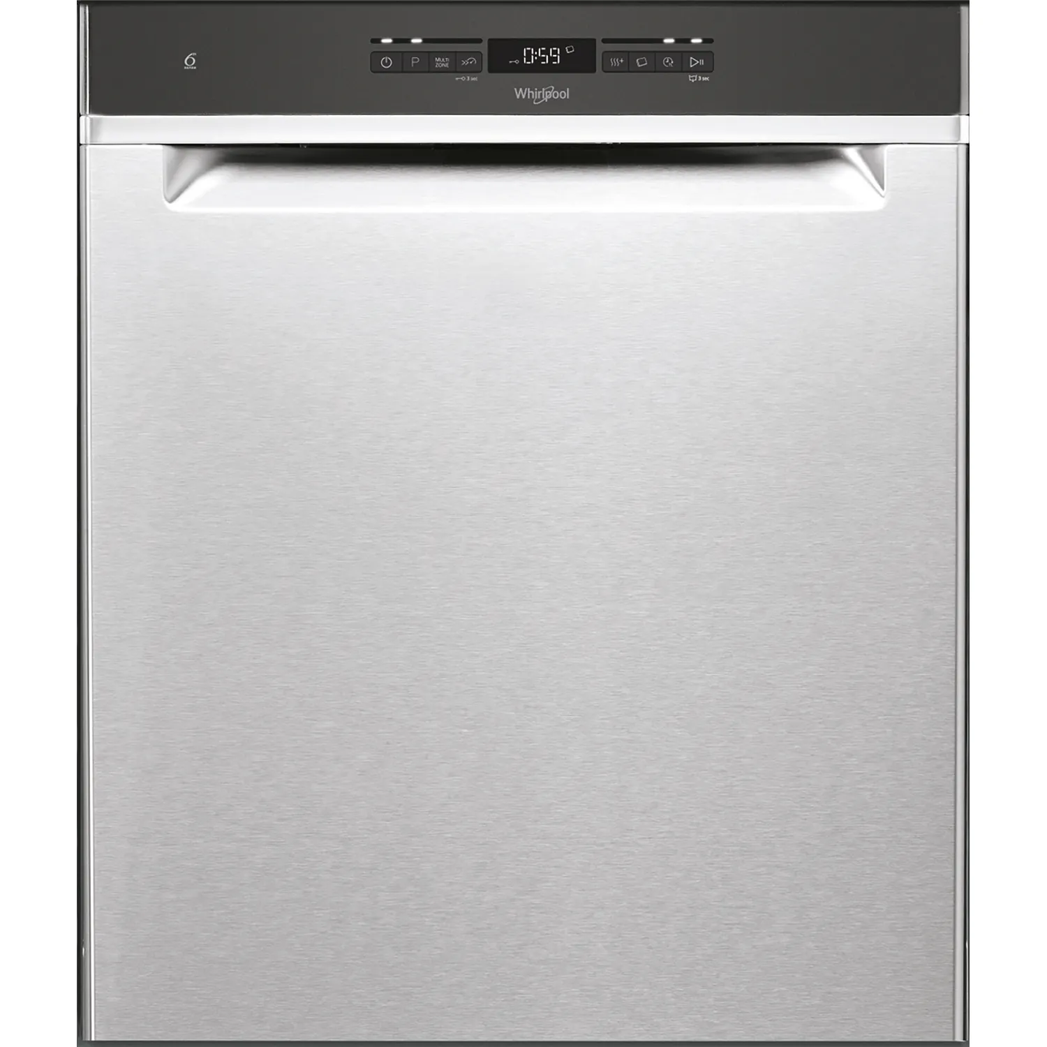 Whirlpool WH2UC14BN7A0X