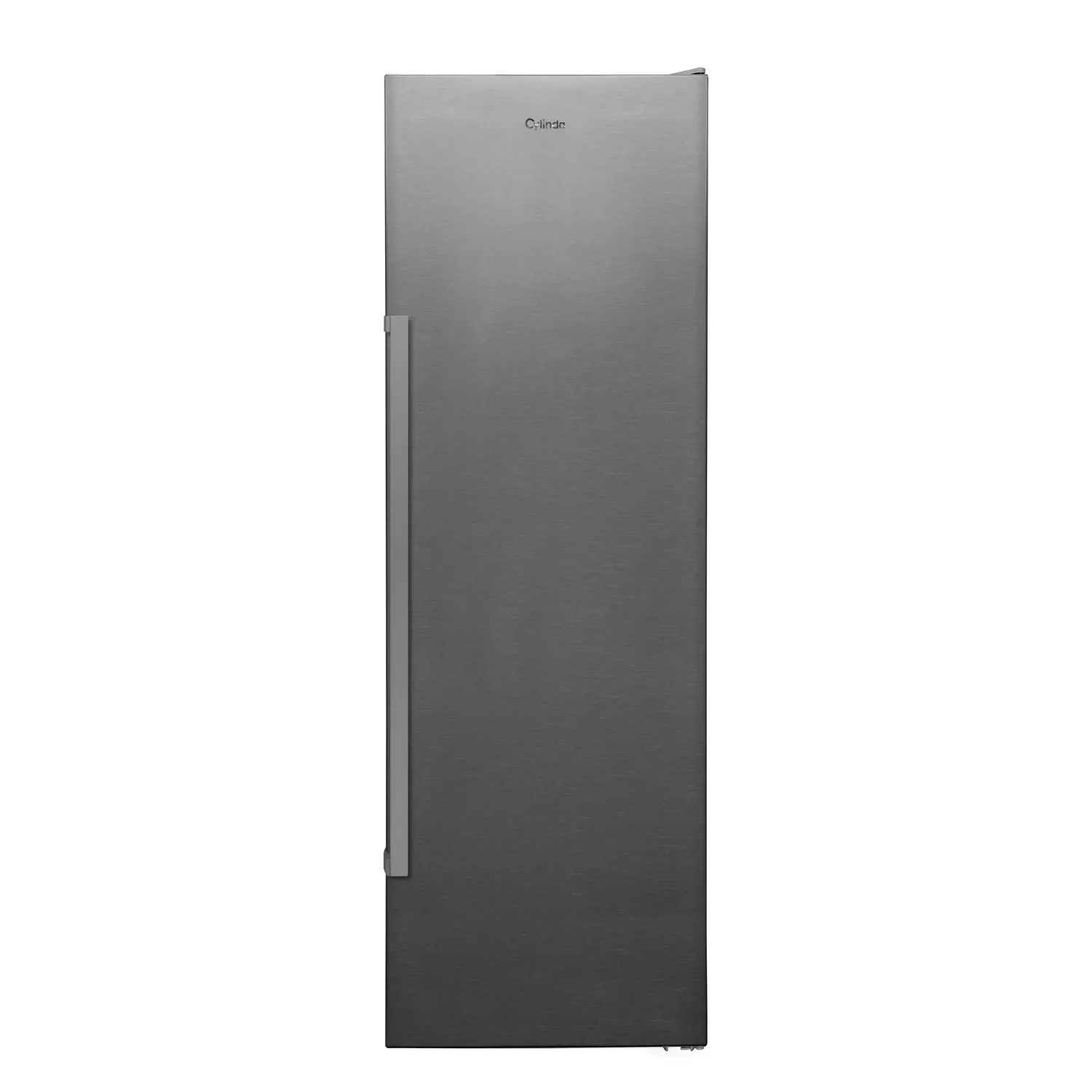 Cylinda K61585RFHD
