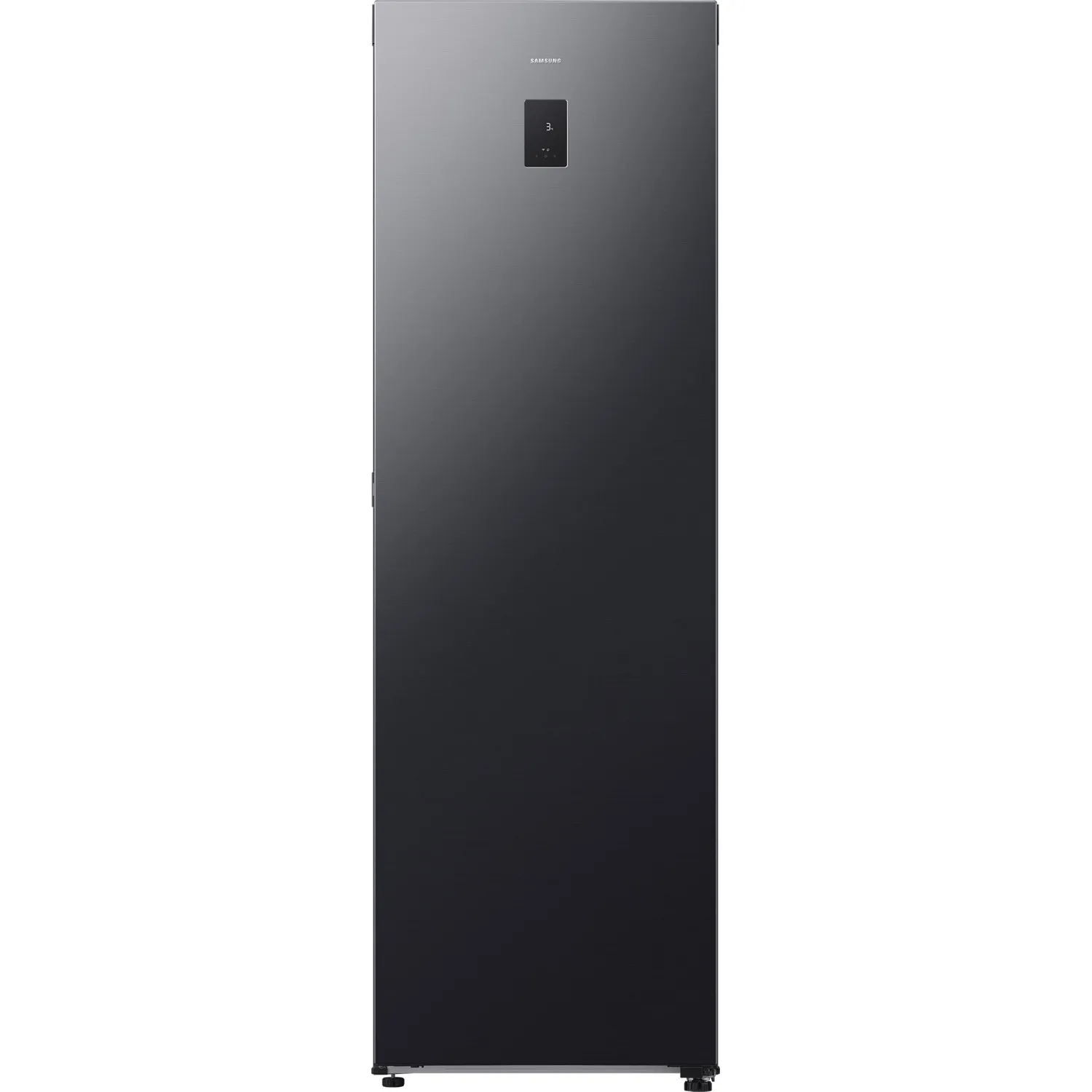 Samsung RR80H39CEFEF