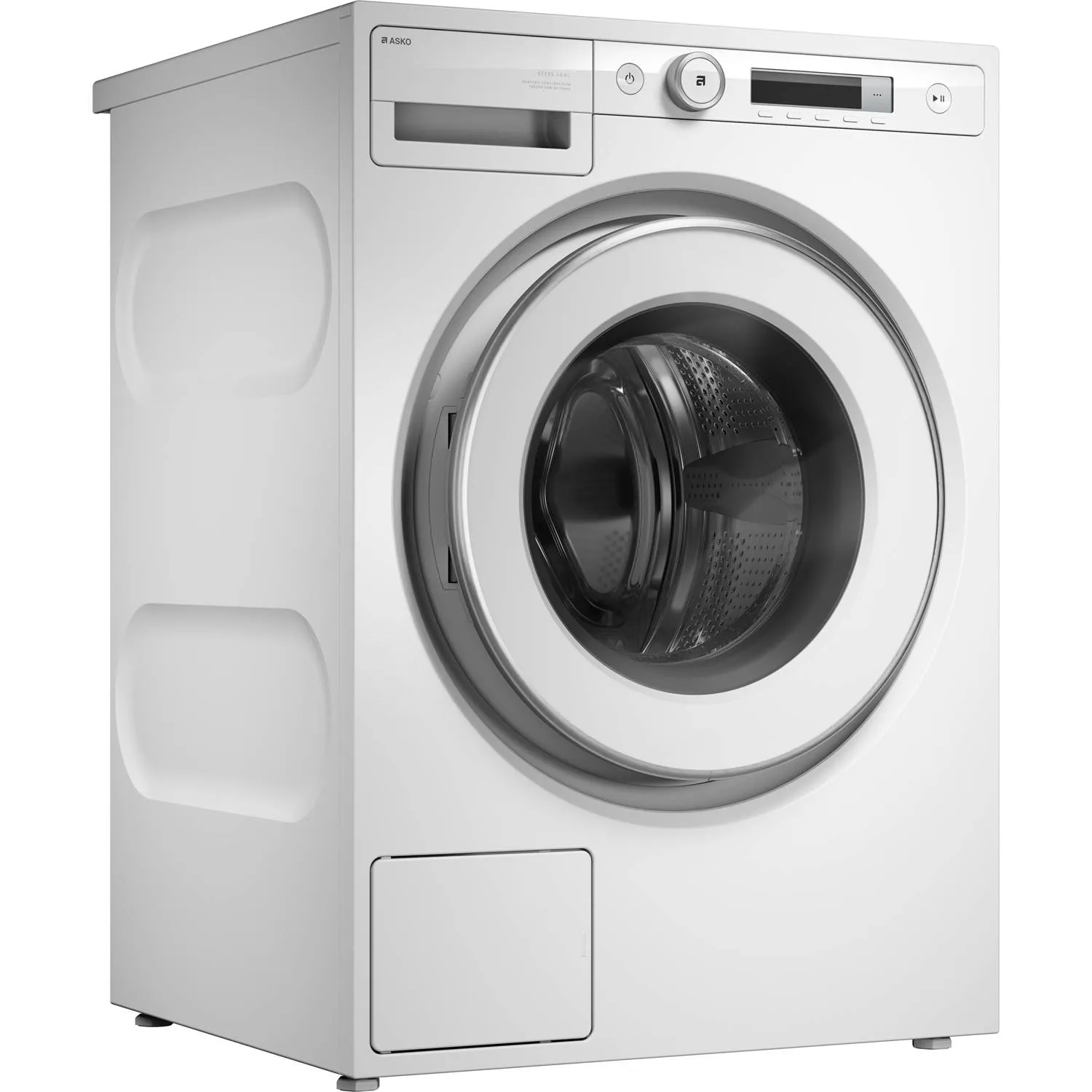 Asko W3096RW