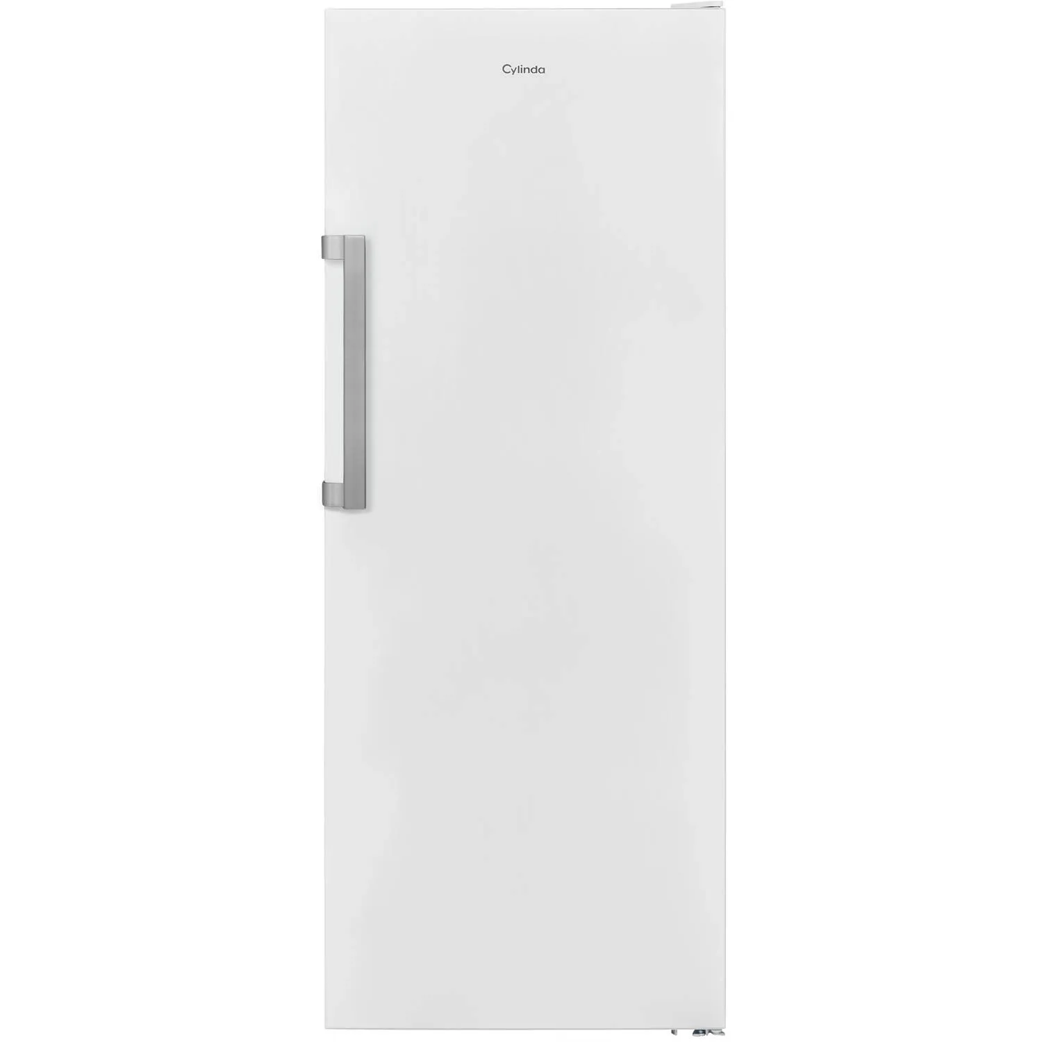 Cylinda F31555BHE