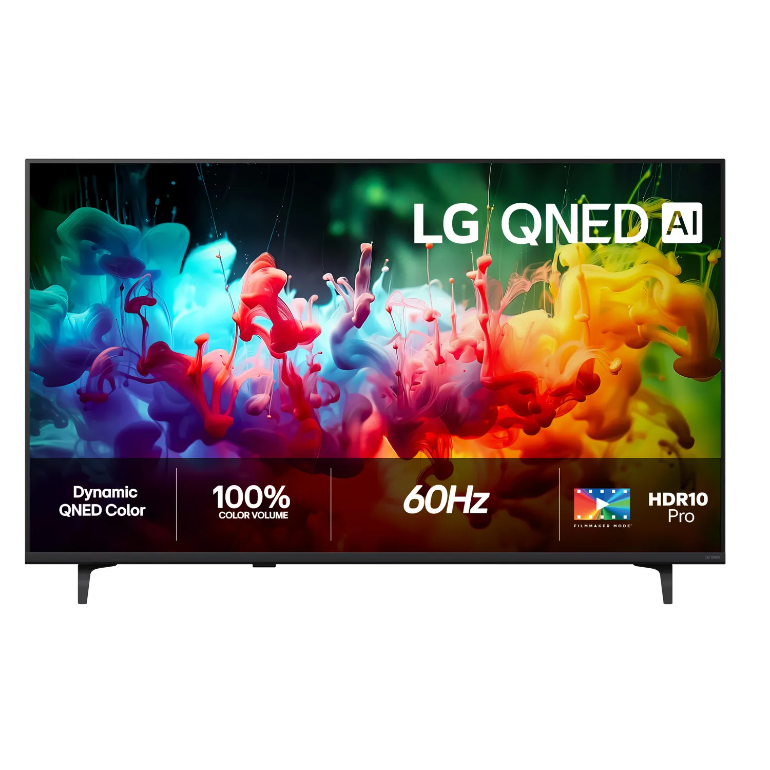 LG 65" - 65QNED7EB3C