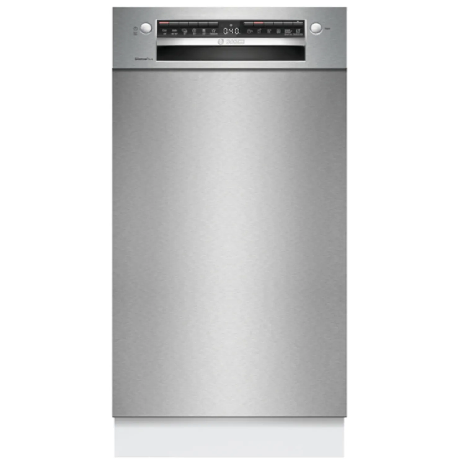 Bosch SPU4HMS13E