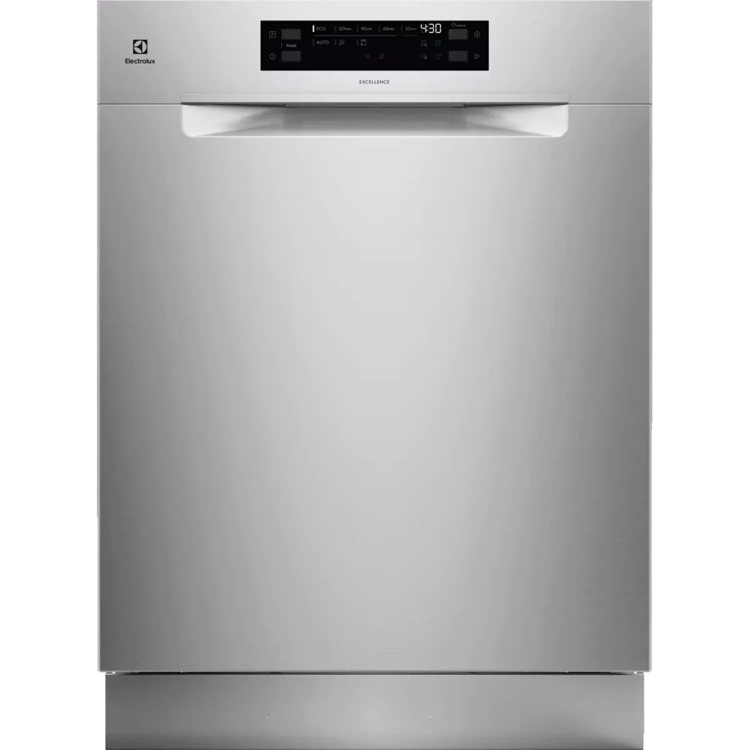 Electrolux Excellence XU52X100EX