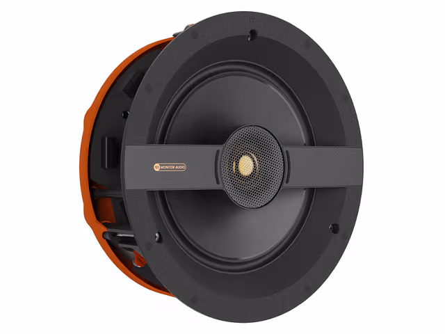 Monitor Audio Creator C1L