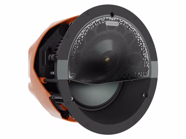 Monitor Audio Creator C3L-A