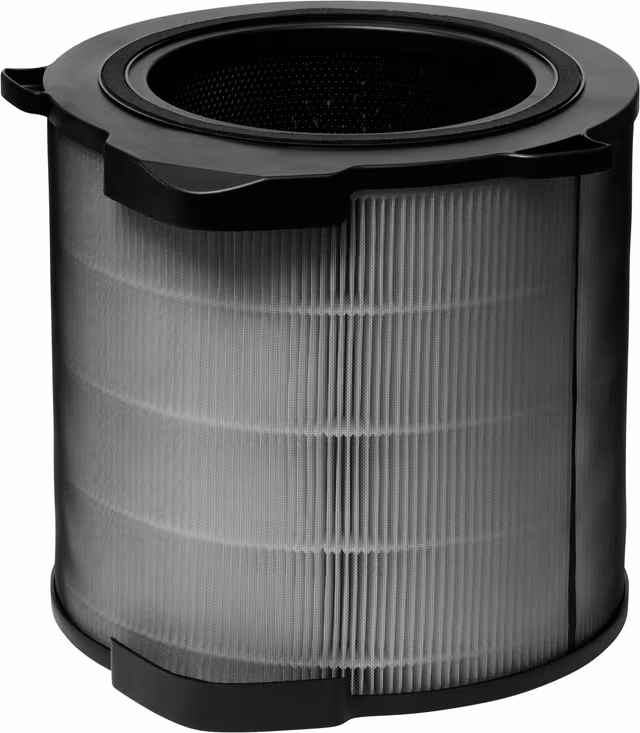 Electrolux BREATHE360 pollenbeskyttende filter