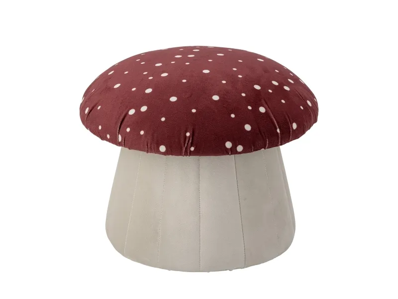 Bloomingville Mini Lue