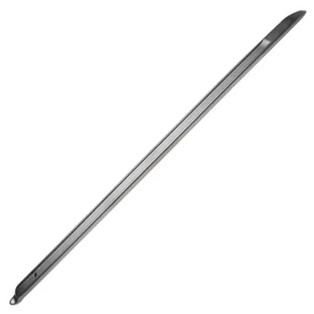 BGS Dekkspak 750mm