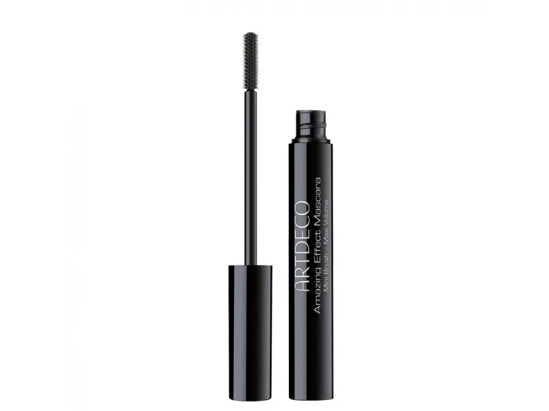 Artdeco Amazing Effect Mascara 01 Black
