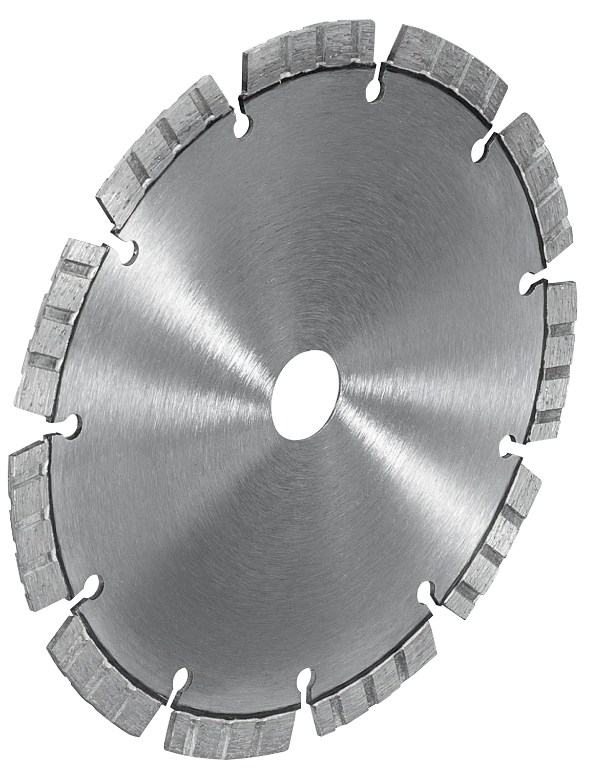 REMS diamant kappeskive universal ø180 LS-T
