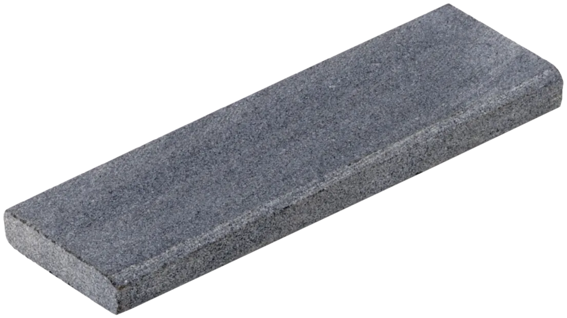 Slipstein korn 220