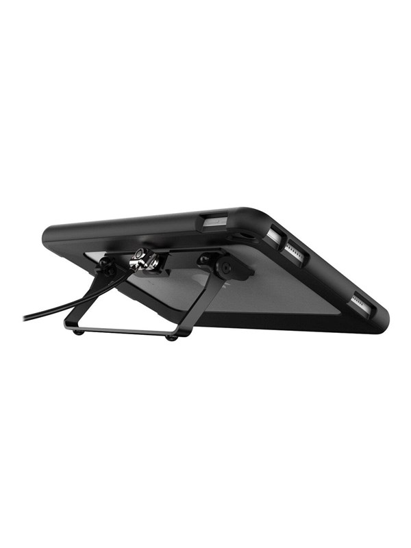 Compulocks - bumper for tablet