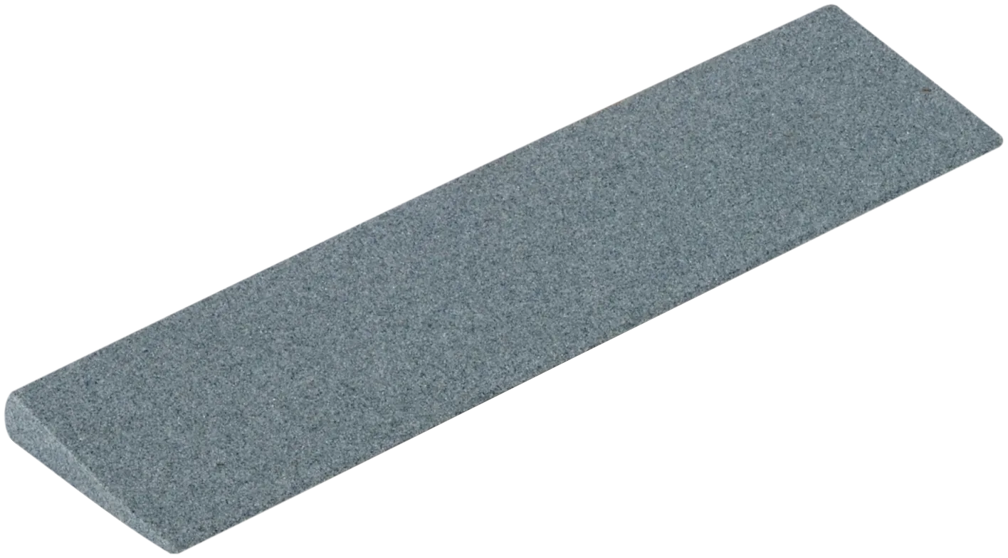 Slipstein korn 600
